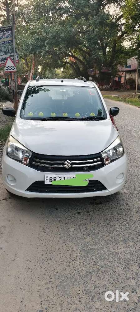 Celrio Vxi