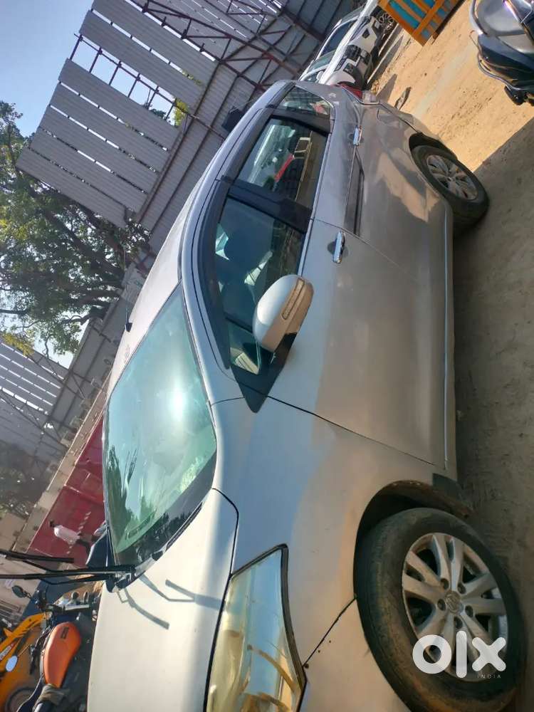 Maruti Suzuki Ertiga 2016 Diesel 129000 Km Driven