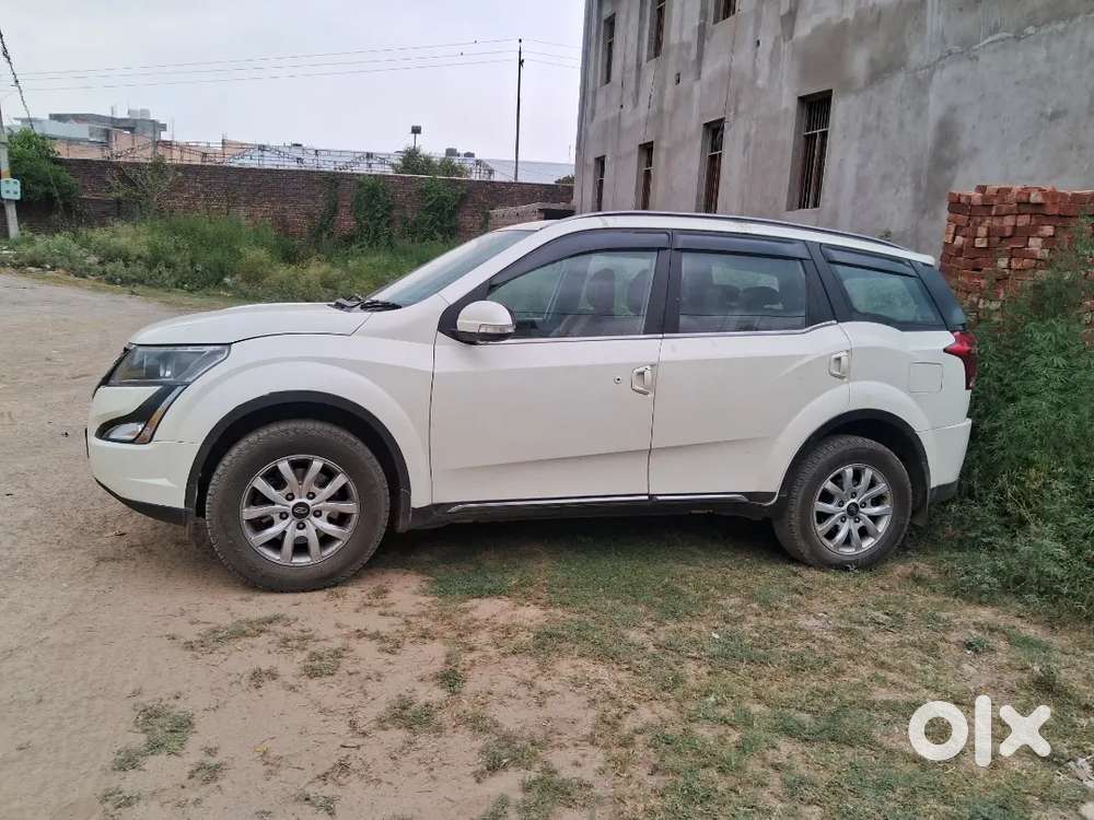 Tyre Fresh Insuresh Fresh Service Complet Good Condition