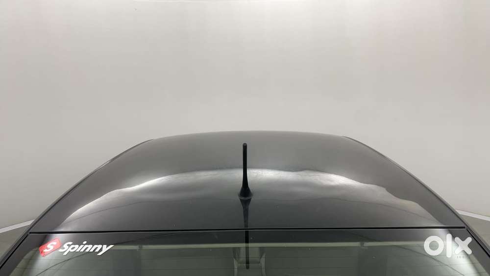 Volkswagen Vento 2010-2013 Petrol Highline At, 2022, Petrol