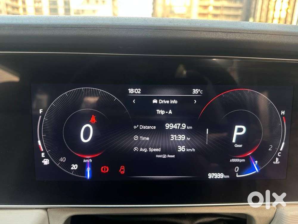 Mahindra Xuv700 2.2 Ax 3 Diesel Mt 5 Str, 2022, Diesel