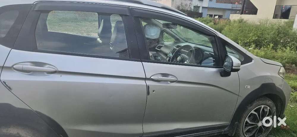 Jaldi Bechni Hai Paise Ki Jarurat Hai