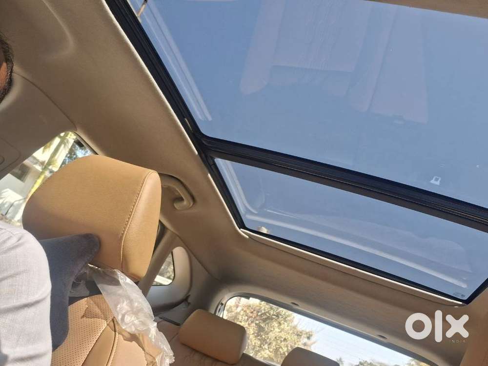 Kia Seltos 1.5 Htx+ Diesel Imt, 2023, Diesel