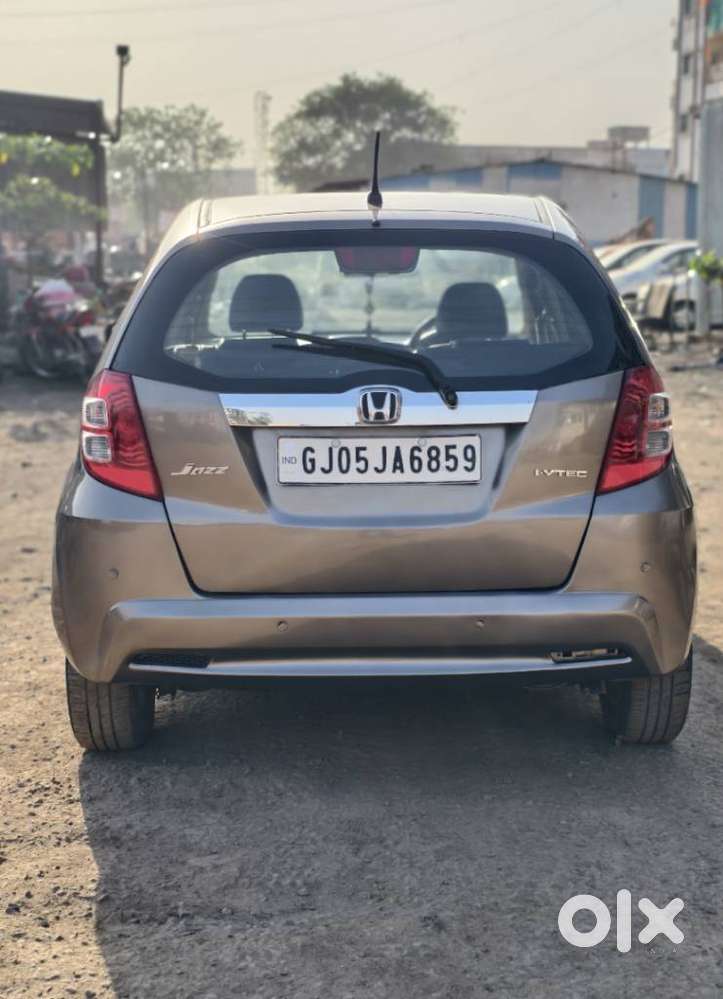 Honda Jazz Cars-honda-jazz-2011-2013-select-edition, 2012, Cng & Hyb..