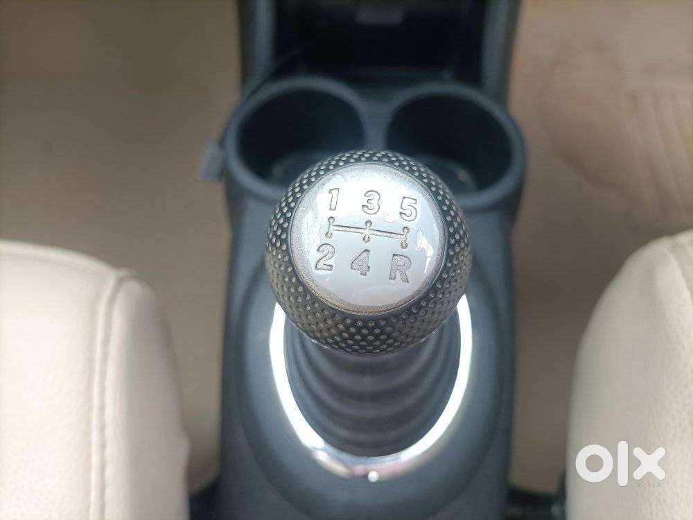 Honda Amaze 2013-2016 Ex I-dtech, 2015, Petrol