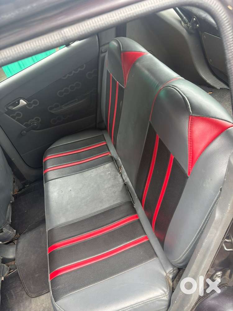 Maruti Suzuki Alto 800 Good Condition