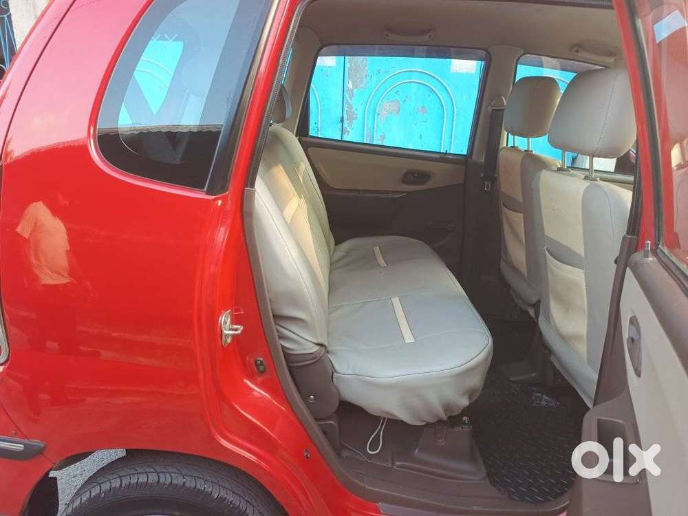 Maruti Suzuki Zen Estilo Vxi Bsiv, 2010, Petrol