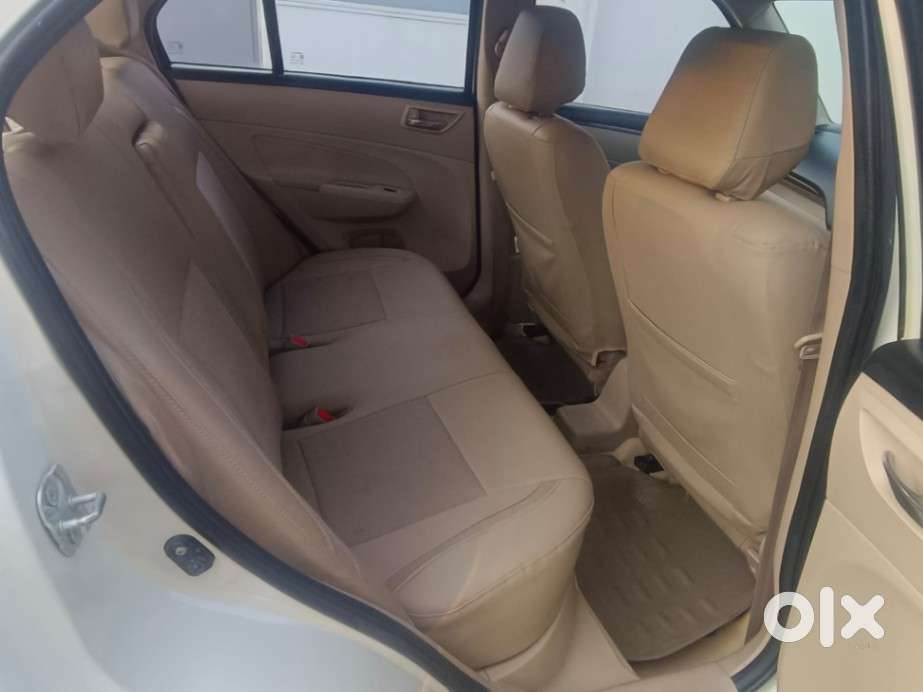 Maruti Suzuki Swift Dzire 2012-2015 Vdi, 2013, Diesel