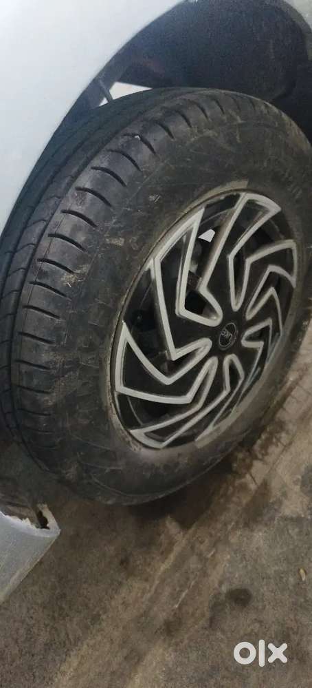 Tata Indica Vista 2012 Diesel 173000 Km Driven