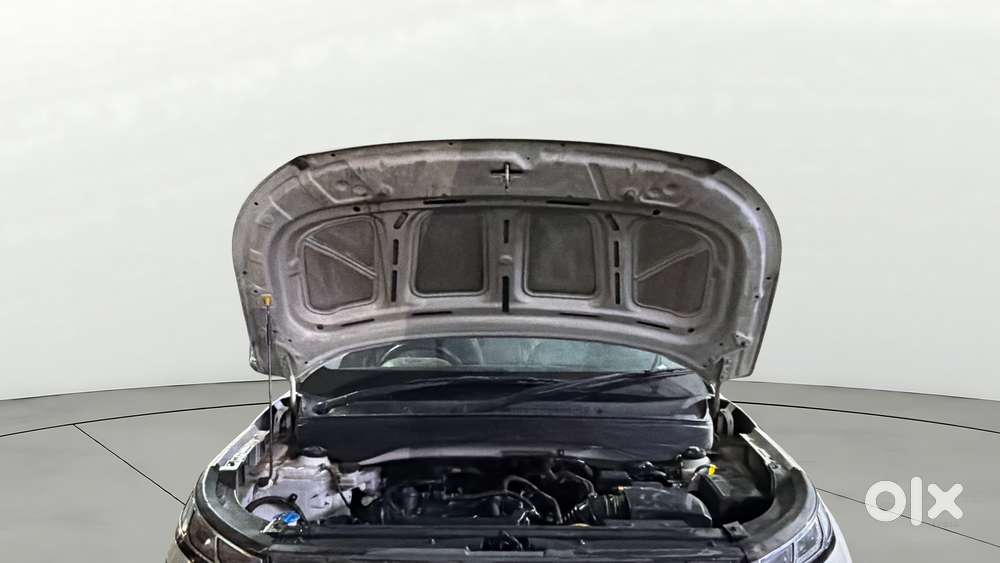 Hyundai Venue 1.2 S (o), 2023, Petrol