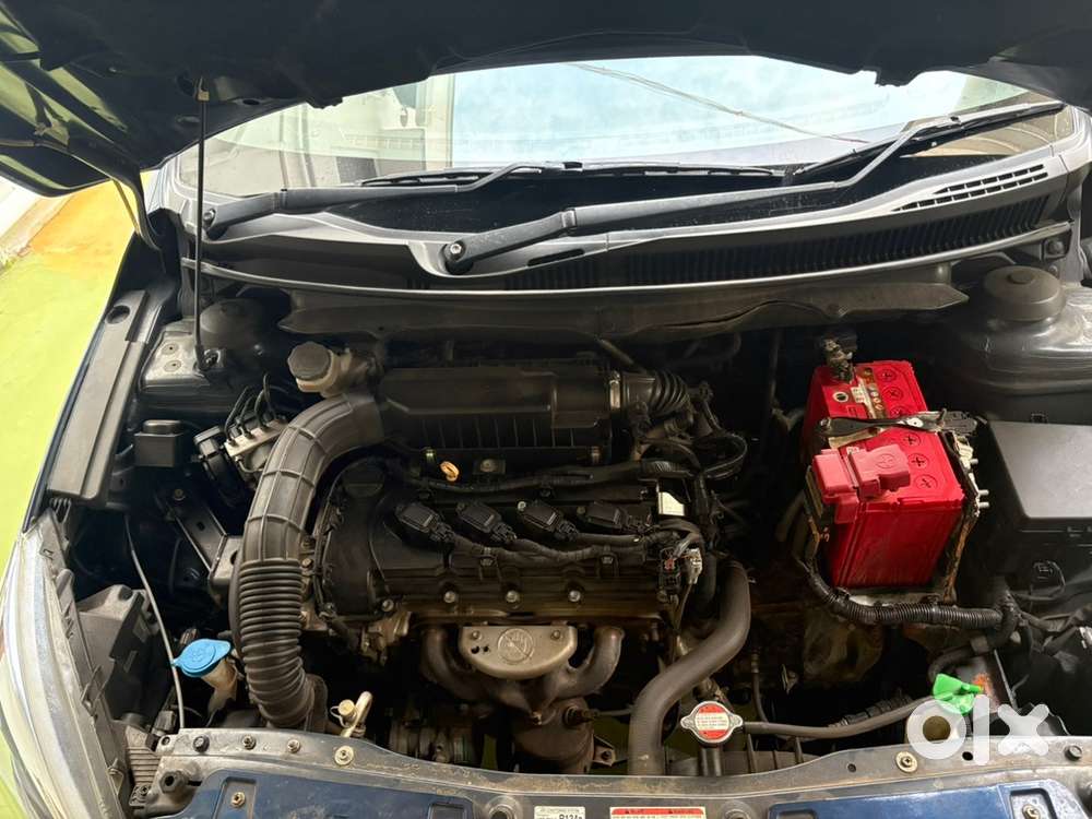 Maruti Suzuki Ciaz 2019 Petrol Well Maintained