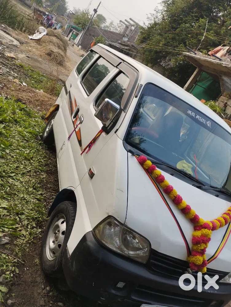 Gadi Me Koi Kam Nahi H4tayar New H