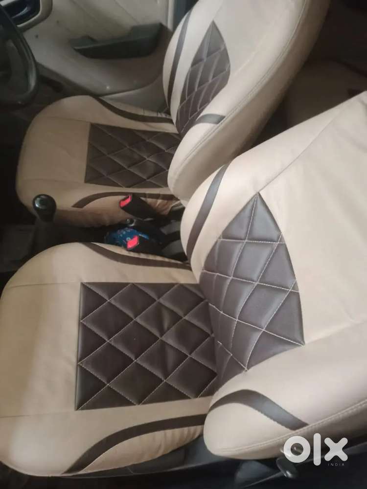 Hyundai Eon Manual Petrol 2014