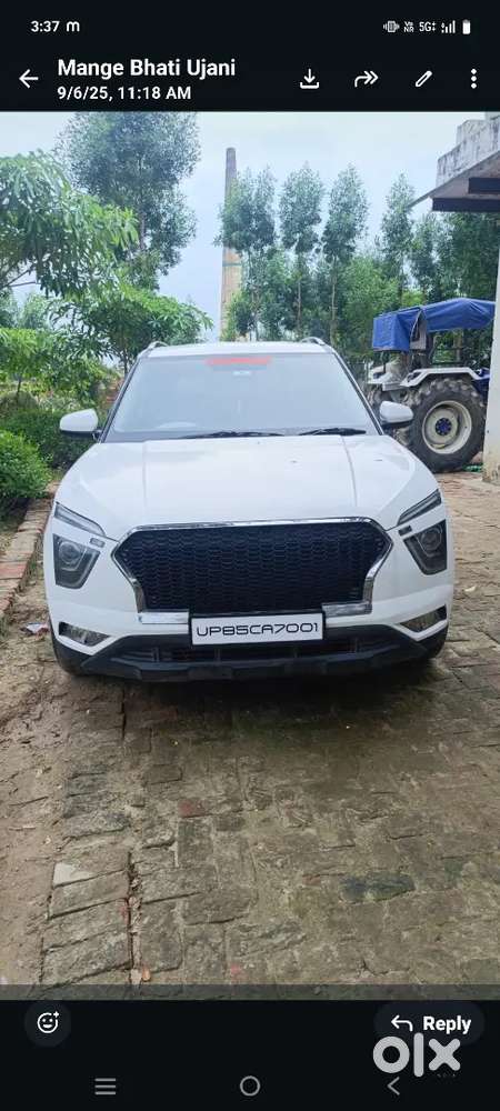 Arjent Selling