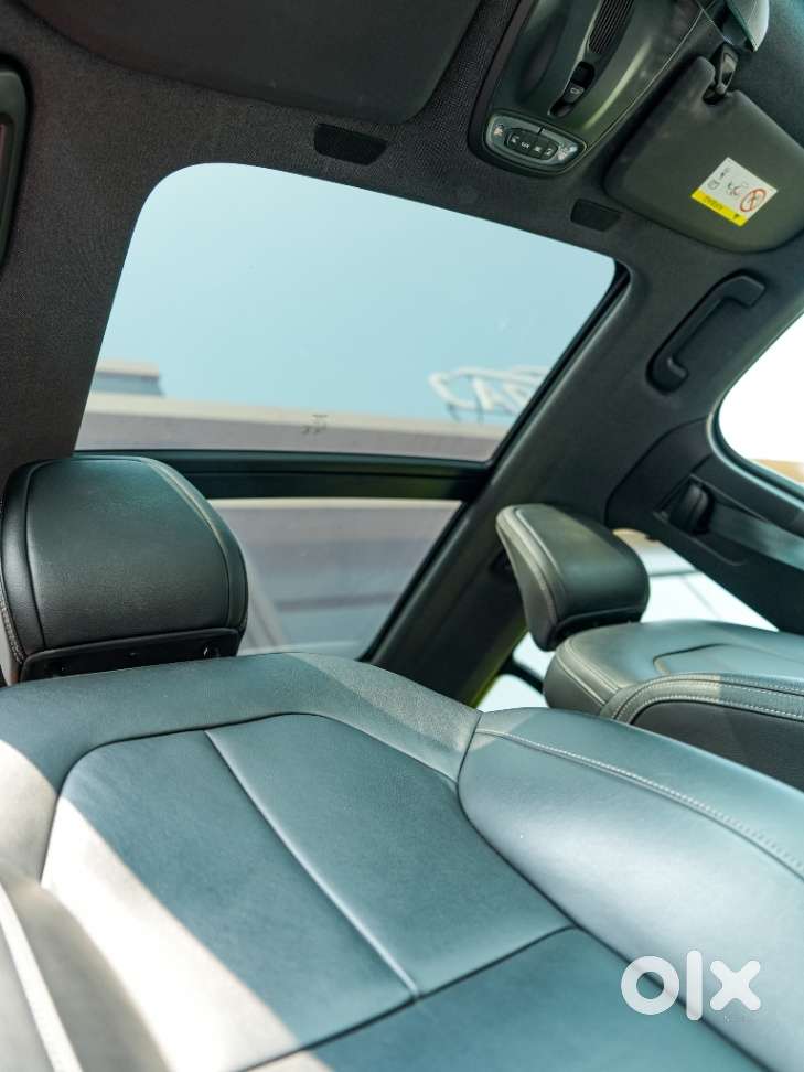 Volvo Xc40 T4 R-design, 2021, Petrol