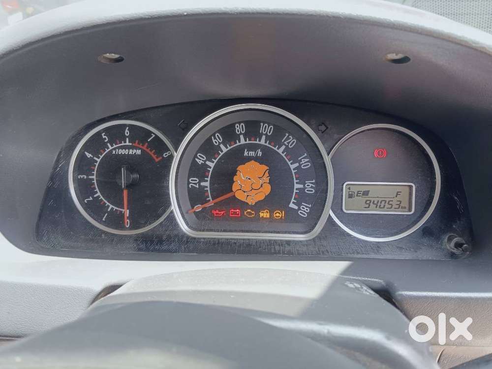 Very Good Condition
