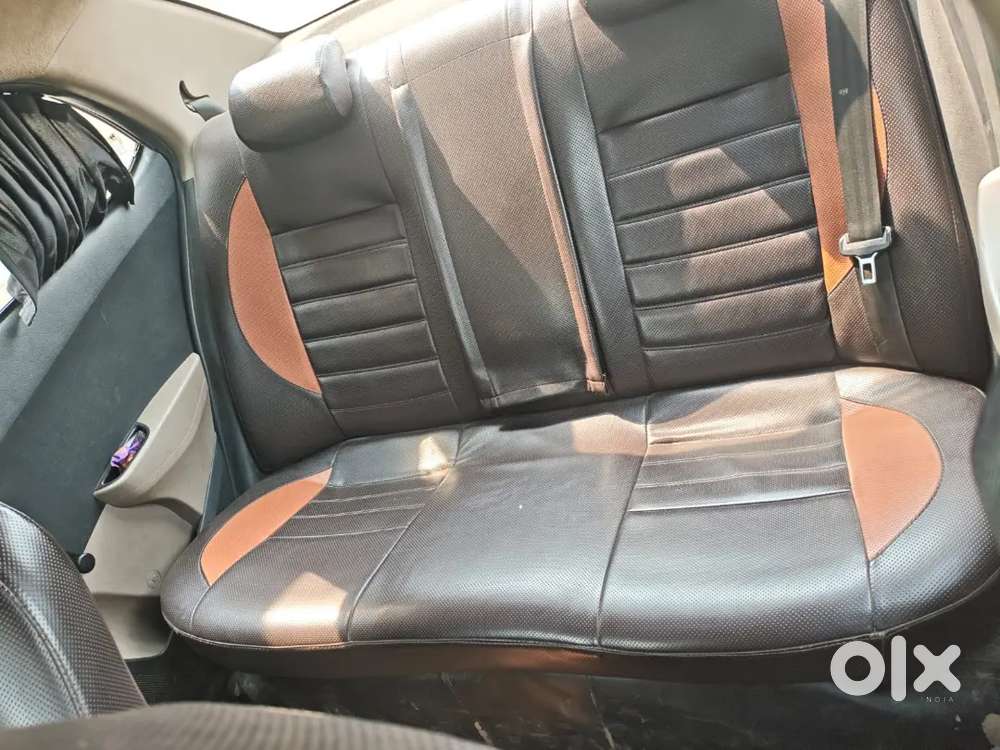 I Want To Sell On Urj Basis Paper Valid Till 2028