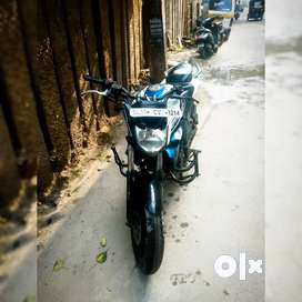 Olx bike seller sale