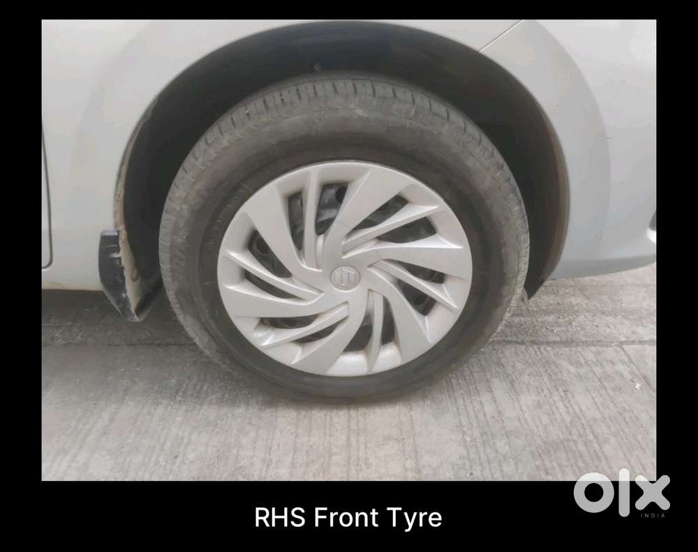 Maruti Suzuki Ertiga