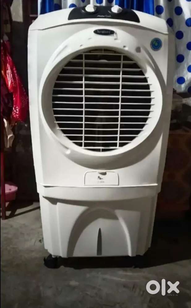 Cooler brand new condition