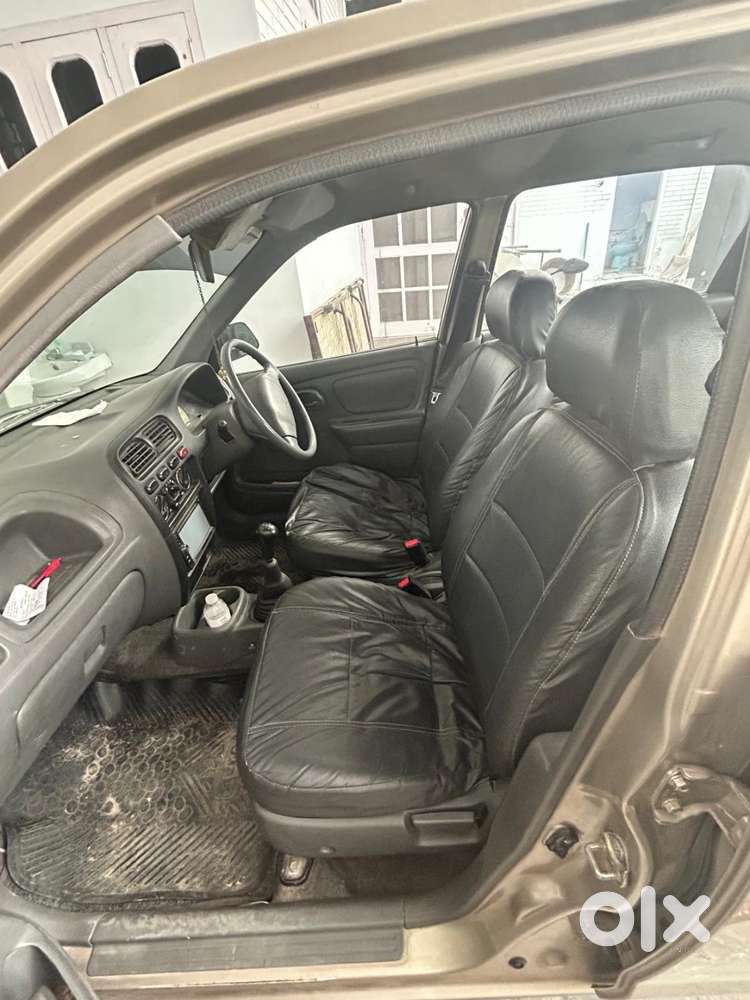 Maruti Alto 2009 For Sale