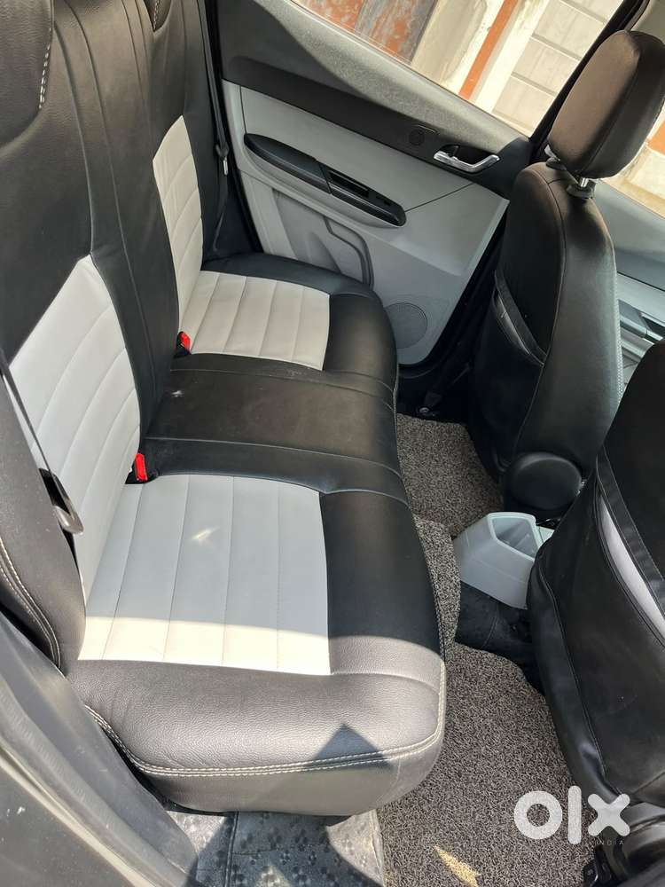 Tata Tiago 1.2 Revotron Xz Plus, 2021, Petrol