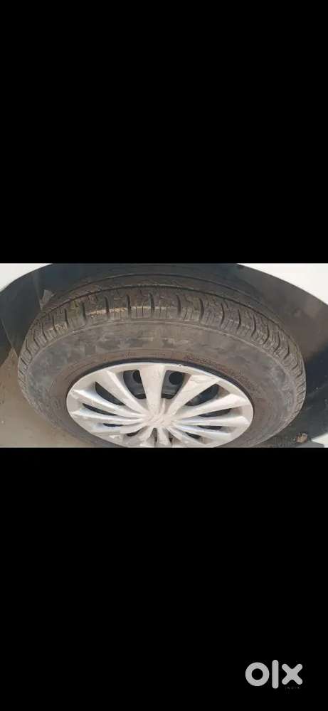 For Purchase New Car
