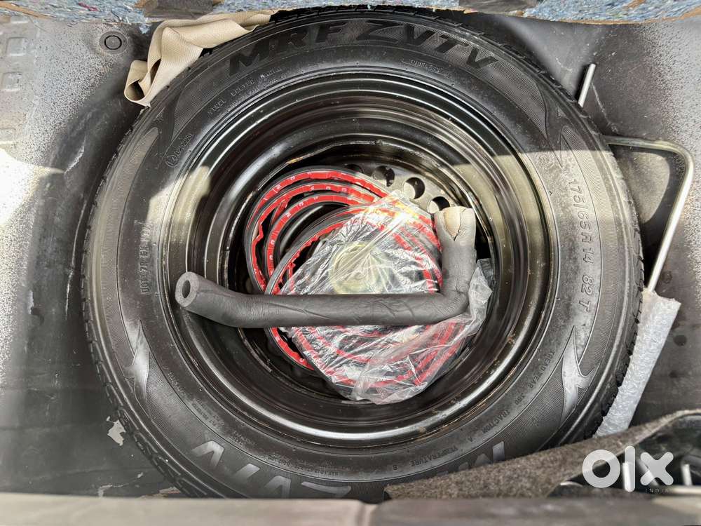 Honda Brio 2013-2016 S Mt, 2014, Petrol