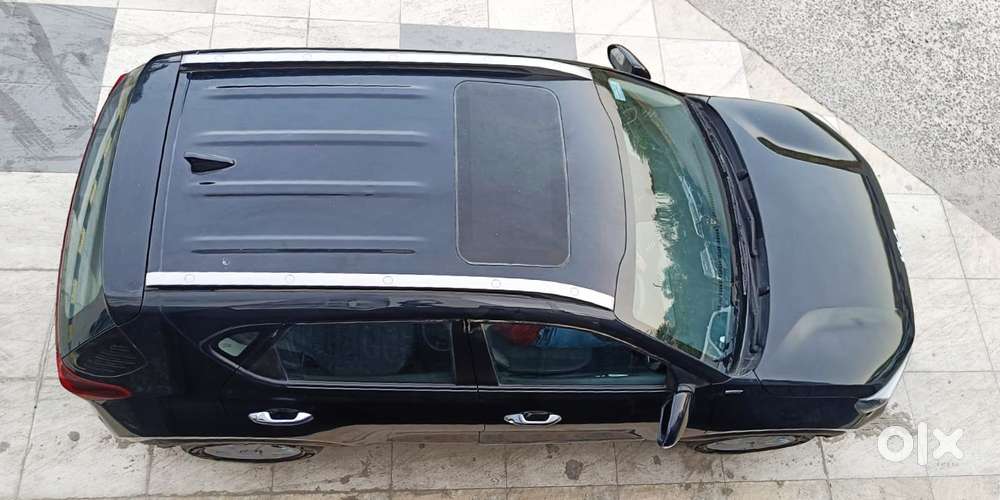 Kia Sonet Htk Plus Turbo Imt, 2023, Petrol