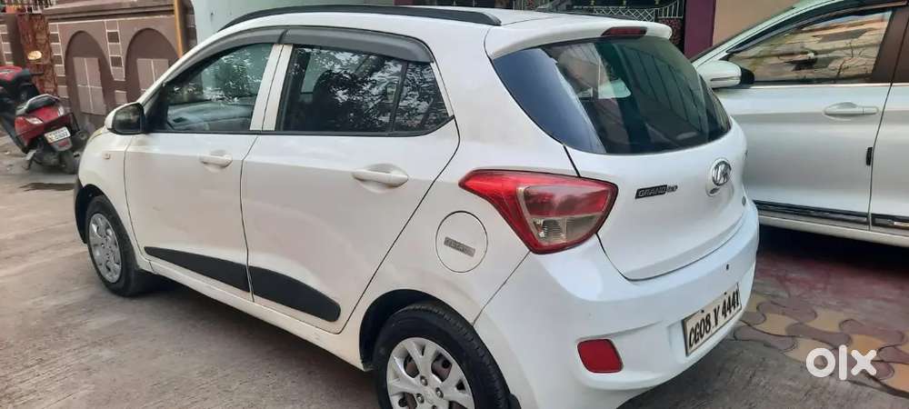 Jisko Kharidna Hai Vahi Message Karen