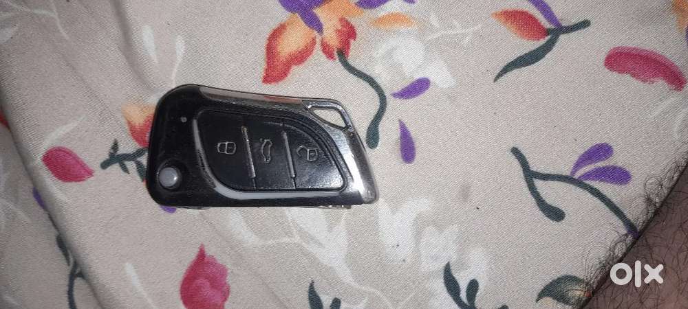 Hyundai Santro Xing Petrol Manual 2005 Urgent Sale