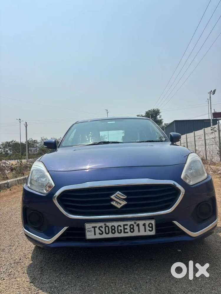 Dzire For Sale
