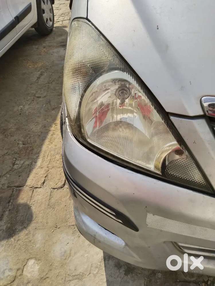 Toyota Innova Diesel Manual 2011