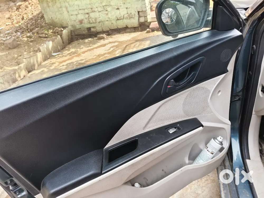 A1 Condition 
Best Performance And Mileage