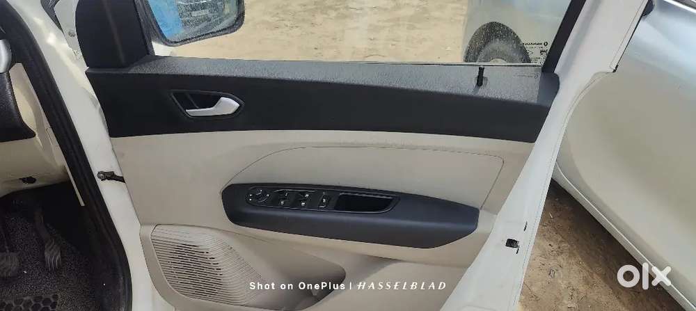 Renault Triber Facelift 2024 Petrol 19000 Km Driven