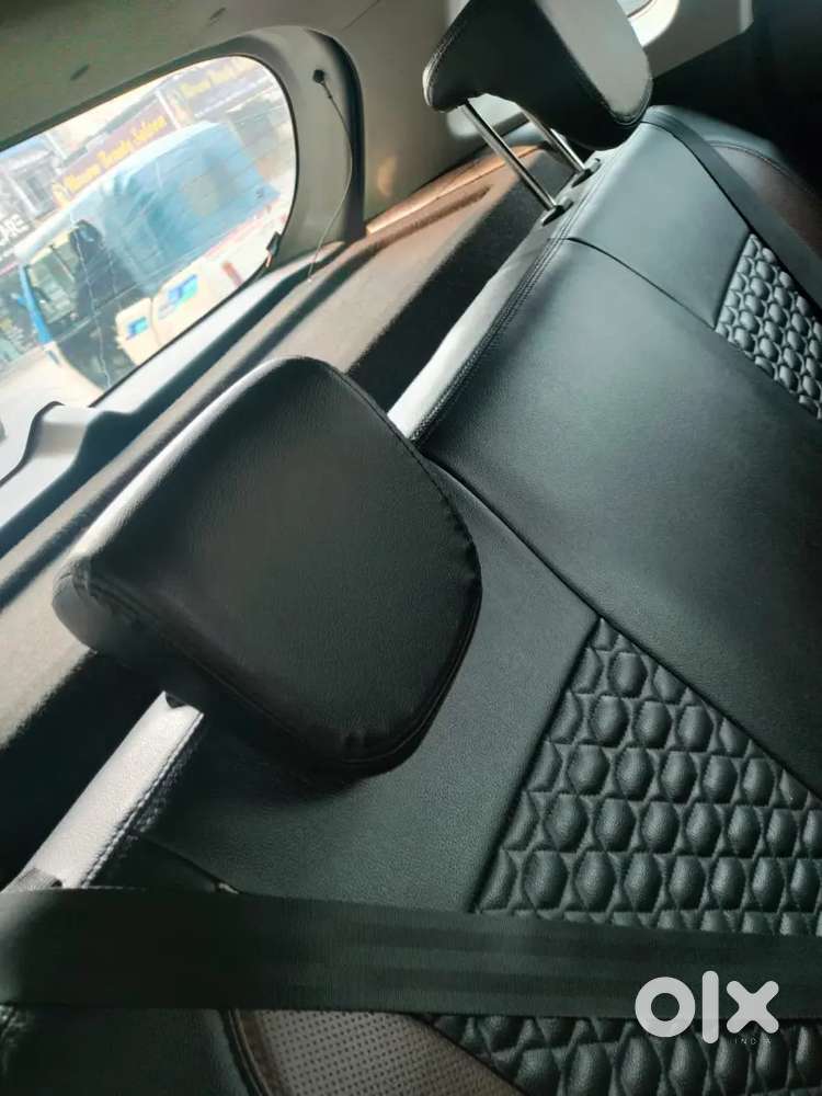 Maruti Suzuki Vitara 2022