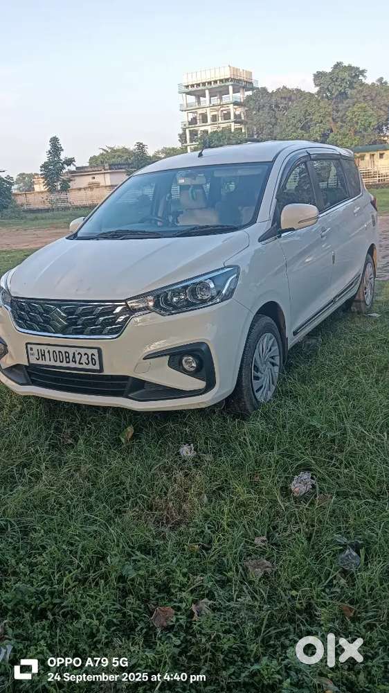 Showroom Condition Car Hai