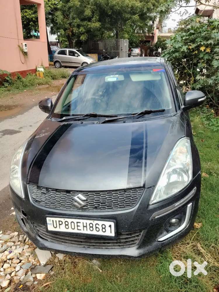 Car For Sale