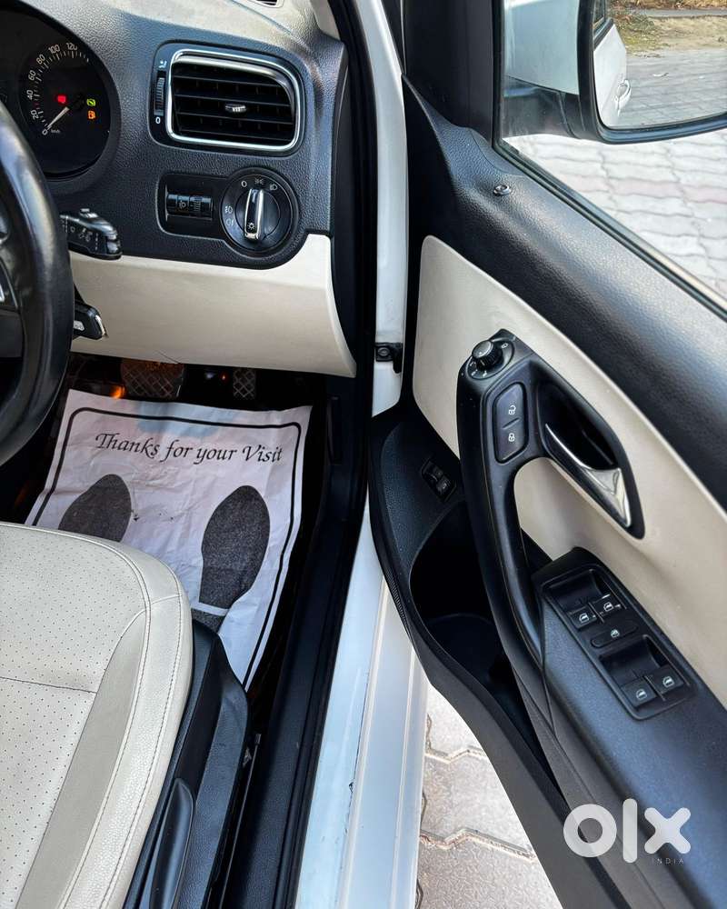 Skoda Rapid 1.5 Tdi Active, 2018, Diesel