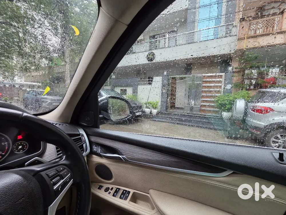 Bmw X5 3.0 Xdrive 2019