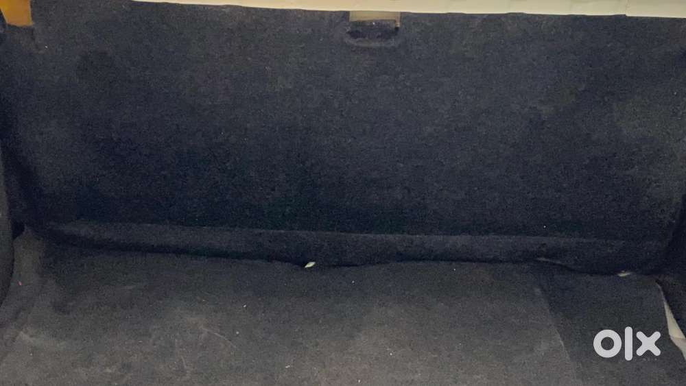 Maruti Suzuki Swift Dzire