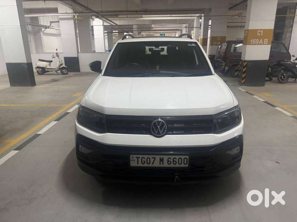 1 Litre Gt Line At 2024 December Model