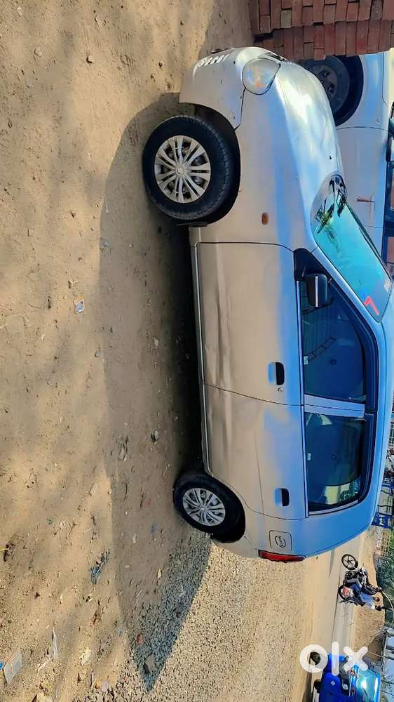 Maruti Suzuki Alto 800 2009 Or 2030 Tak Valid Hai Maruti Suzuki Alto