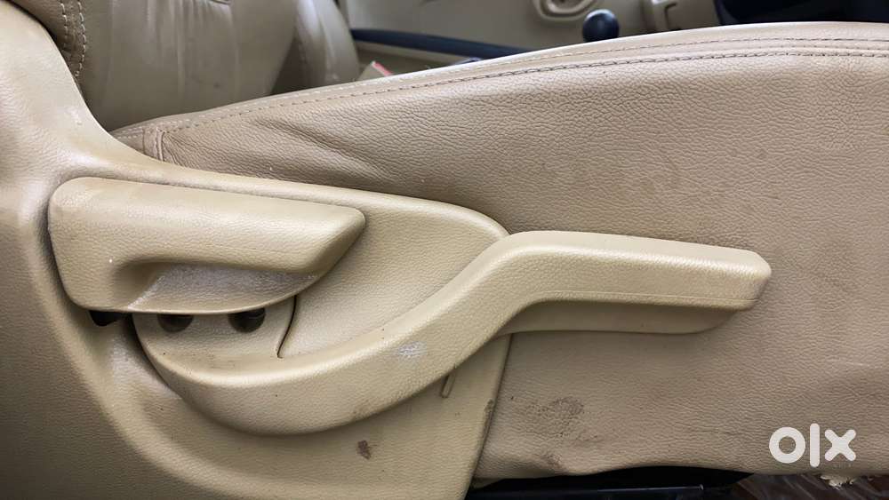 Honda Amaze S Option I-vtec, 2018, Petrol