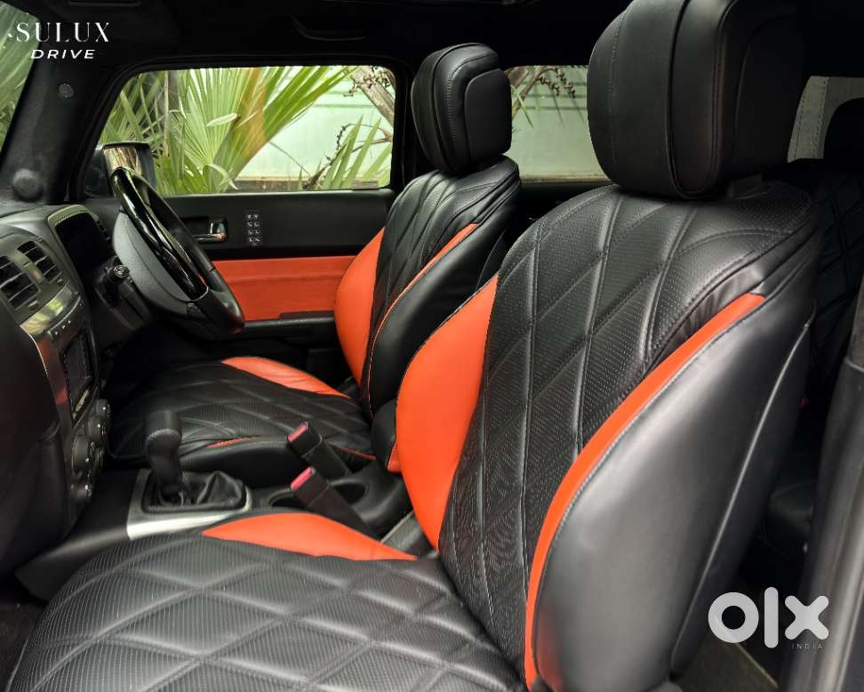 Hummer H3 Suv, 2010, Petrol