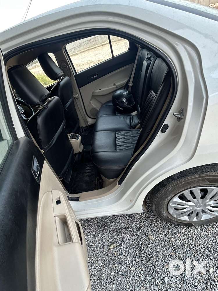 Maruti Suzuki Car Manual 2023