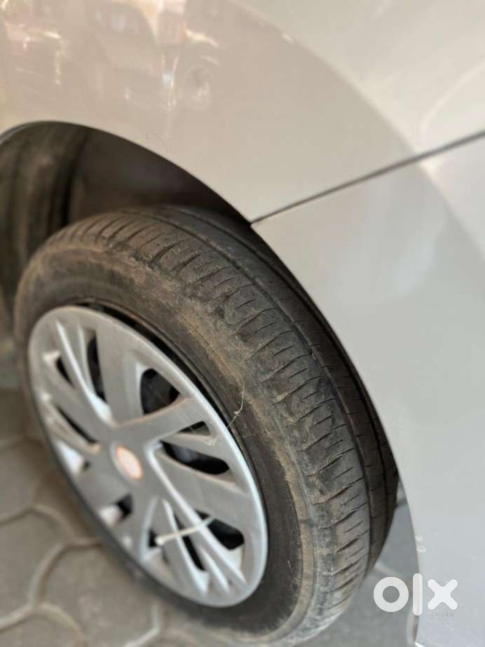 Maruti Suzuki Wagon R 1.0 Vxi, 2010, Petrol