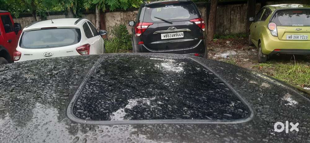 Honda City Hybrid Ehev Zx, 2024, Petrol