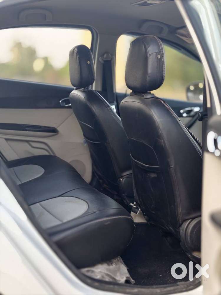 Tata Tigor 1.2 Revotron Xz Plus Cng, 2022, Cng & Hybrids