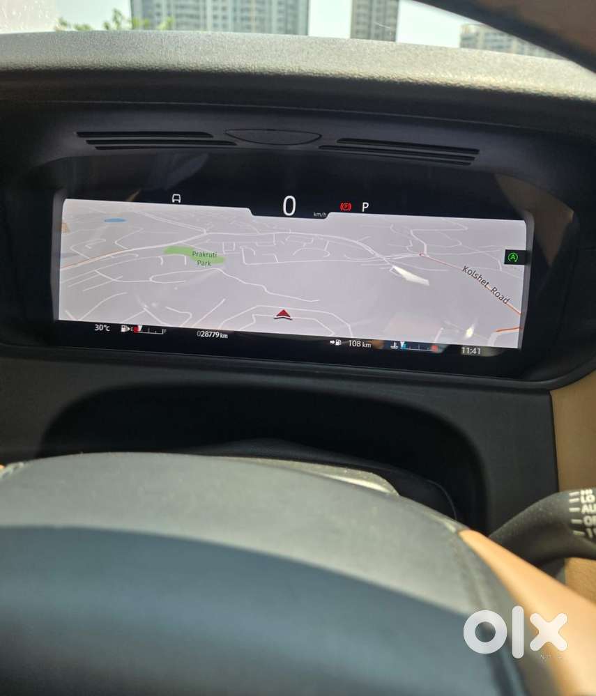 Land Rover Range Velar R-dynamic S, 2023, Petrol